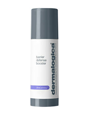dermalogica BARRIER DEFENCE BOOSTER