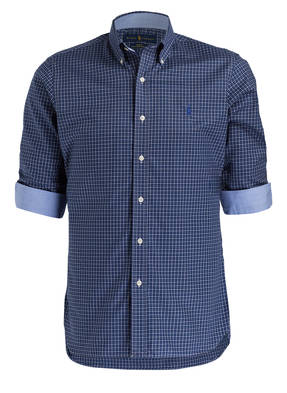POLO RALPH LAUREN Hemd Slim-Fit