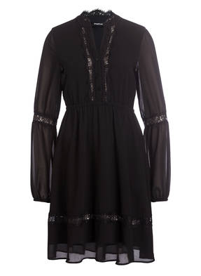 tigha Kleid SHANNEN