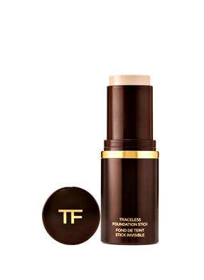 TOM FORD BEAUTY TRACELESS FOUNDATION STICK