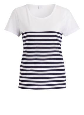FTC CASHMERE T-Shirt