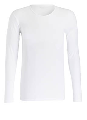 mey Shirt Serie CASUAL COTTON
