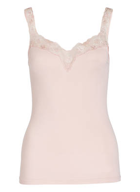 mey Top EMOTION SILHOUETTE