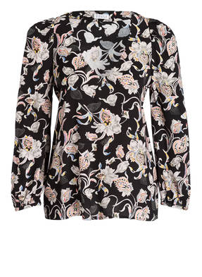 CLAUDIE PIERLOT Bluse BERTILLE