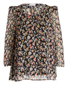CLAUDIE PIERLOT Bluse BANC