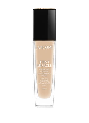 LANCÔME TEINT MIRACLE