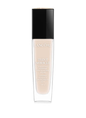 LANCÔME TEINT MIRACLE