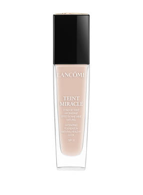 LANCÔME TEINT MIRACLE