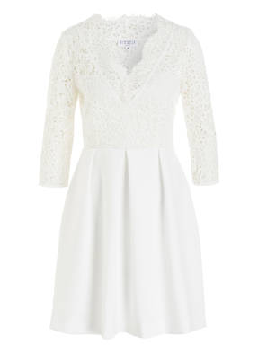 CLAUDIE PIERLOT Cocktailkleid ROSSANA