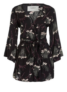 ba&sh Jumpsuit KHAN