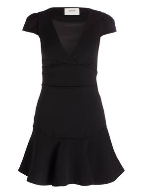 ba&sh Kleid SOLA
