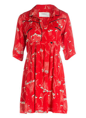 ba&sh Kleid KYLE