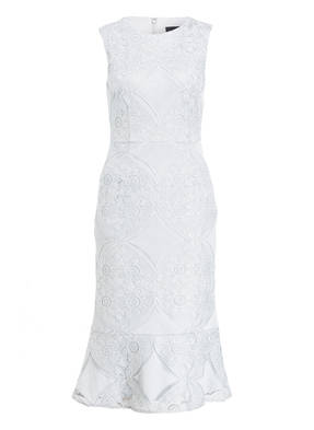 Phase Eight Kleid JEMIME