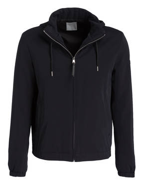 sandro Jacke