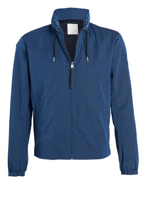 sandro Windjacke