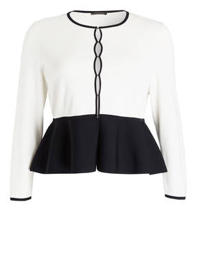 MARINA RINALDI Strickjacke