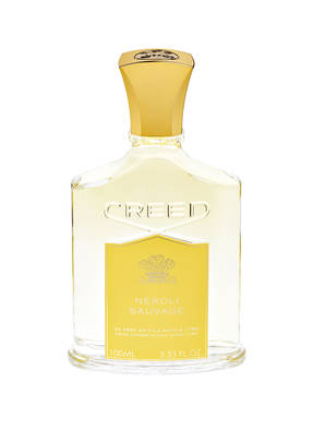 CREED NEROLI SAUVAGE