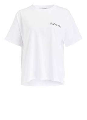 GESTUZ T-Shirt LEORA