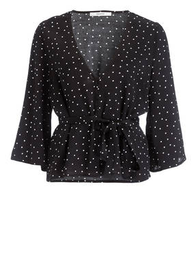GESTUZ Bluse HARPER