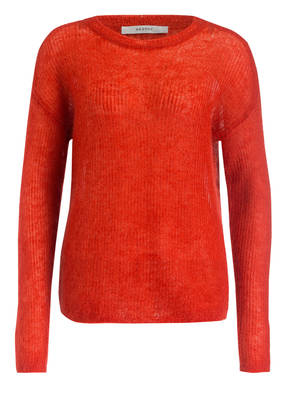 GESTUZ Strickpullover