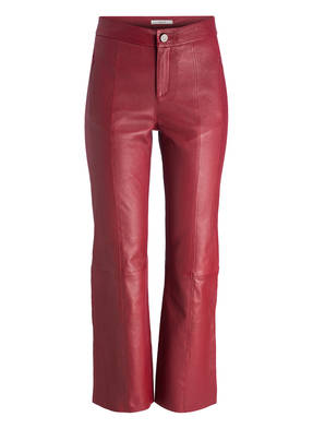 GESTUZ Lederhose