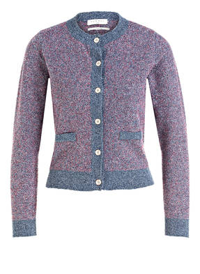 sandro Strickjacke