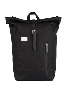 SANDQVIST Rucksack DANTE