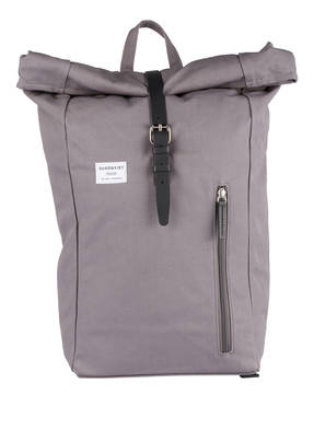 SANDQVIST Rucksack DANTE