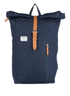 SANDQVIST Rucksack DANTE
