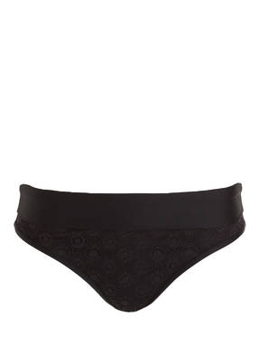 MARIE JO Bikini-Hose ROMY