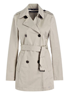Marc O'Polo Trenchcoat