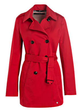 Marc O'Polo Trenchcoat