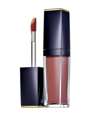 ESTÉE LAUDER PURE COLOR ENVY