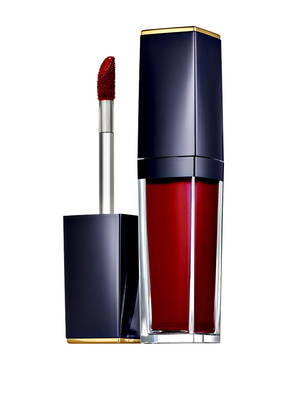 ESTÉE LAUDER PURE COLOR ENVY