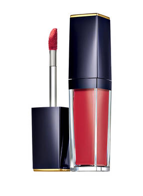 ESTÉE LAUDER PURE COLOR ENVY