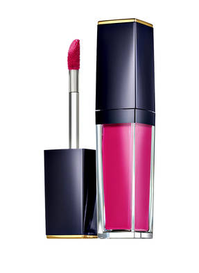 ESTÉE LAUDER PURE COLOR ENVY