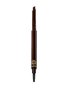 TOM FORD BEAUTY BROW SCULPTOR