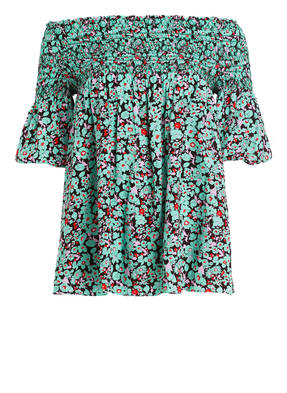 maje Bluse LAFINE