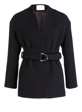 maje Blazer-Jacke GATO