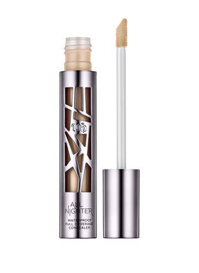 URBAN DECAY ALL NIGHTER