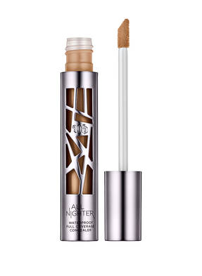 URBAN DECAY ALL NIGHTER