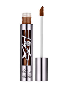 URBAN DECAY ALL NIGHTER