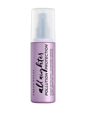 URBAN DECAY ALL NIGHTER