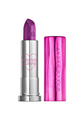 URBAN DECAY UD X KRISTEN LEANNE