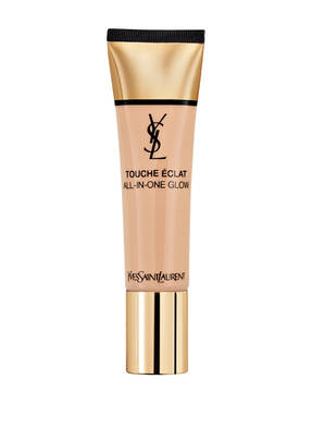 YVES SAINT LAURENT BEAUTÉ TOUCHE ÉCLAT