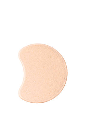 SENSAI TOTAL FINISH FOUNDATION SPONGE