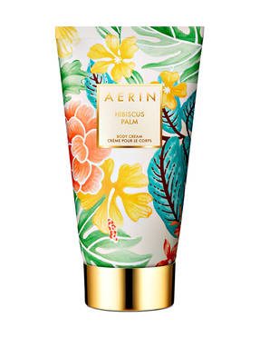 ESTÉE LAUDER HIBISCUS PALM