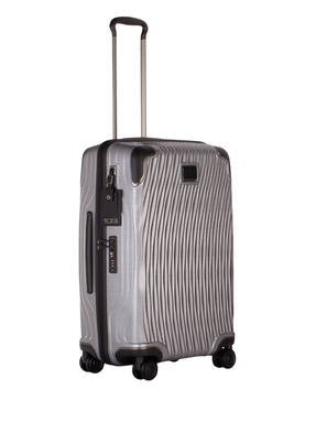 TUMI LATITUDE Trolley