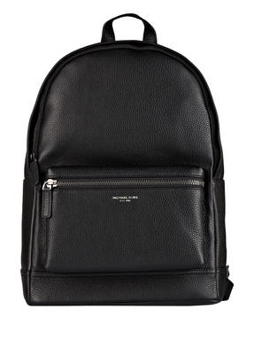 MICHAEL KORS Rucksack BRYANT