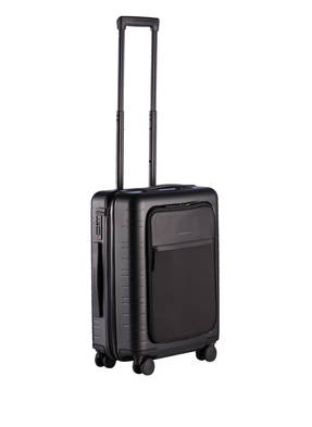 HORIZN STUDIOS Cabin-Trolley MODEL M